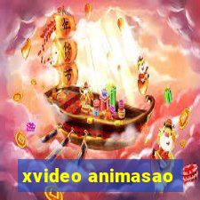 xvideo animasao